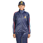 Girl's NCC Tracksuit Set