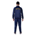 NCC Blue Suit For Boy's