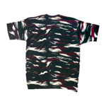 CRPF Print T-shirt