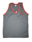 Light Grey Indian Army Sando