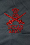 Light Grey Indian Army Sando