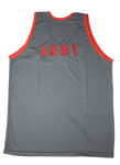 Light Grey Indian Army Sando