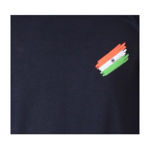 Indian Flag T-Shirt For Men