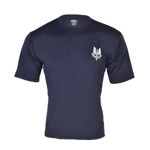 Balidan Special Force T-Shirts