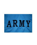 Light Blue Color Indian Army Sando