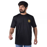 Balidan Special Force T-Shirts Pack Of Three Combo