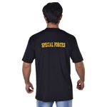 Balidan Special Force T-Shirts Pack Of Three Combo