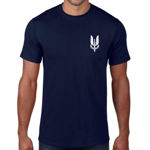 Balidan Special Force T-Shirts Pack Of Three Combo