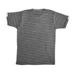 Sports T-Shirt With Half Sleeve