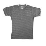 Sports T-Shirt With Half Sleeve