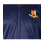 Blue Tracksuit For NCC Boy's