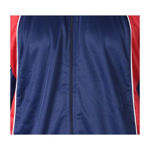 Men's Track Suit Blue Color