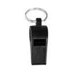 Picture of Black Whistle