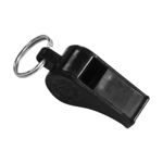 Picture of Black Whistle