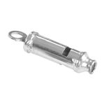 Picture of Metropolitan Whistle