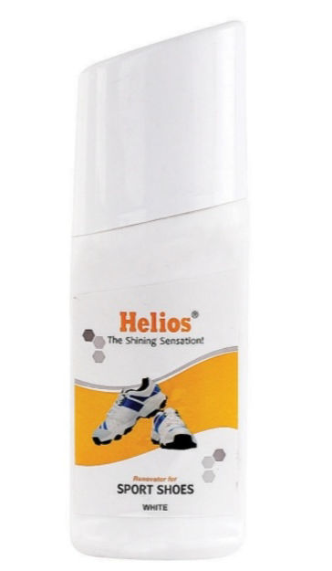 Picture of Helios Sports Shoes Renovator