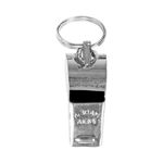 Picture of Silver Whistle