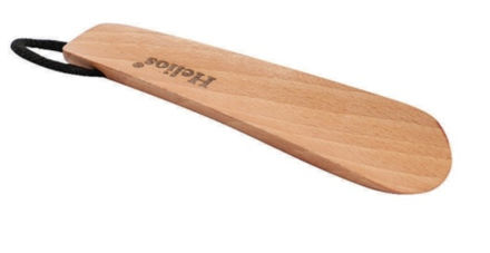 Picture of Shoe Horn Wooden 6 Inch