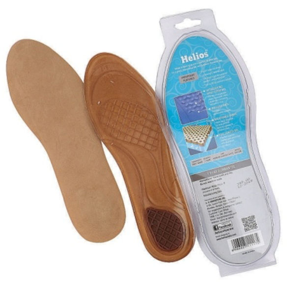 Picture of Ladies Insole