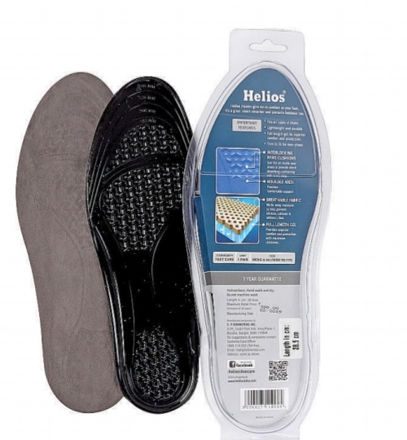 Picture of Gel Insole