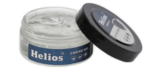 Picture of Helios Caring Gel For Shoes