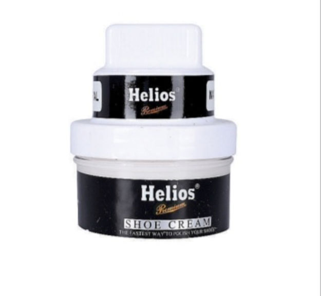 Picture of Helios Shoe Cream