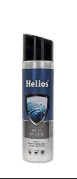 Picture of Helios Water Proofer For Shoes