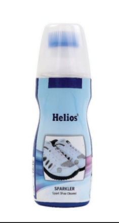 Picture of Helios Sparkler For Shoes