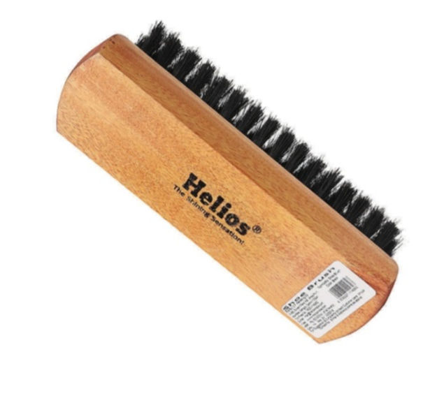 Picture of Helios Shoes Brush