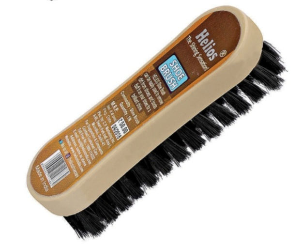 Picture of Shoe Brush