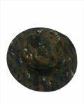 Reversible Hat COBRA And CRPF Print