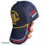 NCC Cap For Girl And Boy