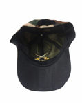 Indian Army Nahar Print Cap