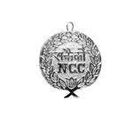 NCC khaki Uniform For Boy's