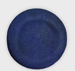 NCC Beret Cap With Dark Blue Colour