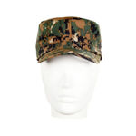 Nato Cap Army Cobra Print