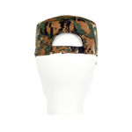 Nato Cap Army Cobra Print