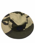 CISF Print Reversible Hat