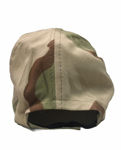 Army ITBP Print Cap