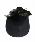 Army CRPF Light Print Cap