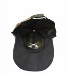 Nahar Indian Army Print Cap