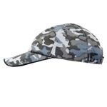 SSB Print Army Cap