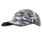 SSB Print Army Cap