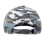 SSB Print Army Cap