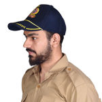 Army RPF Cap