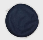 NCC Top Beret Cap With Dark Blue Color