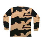 BSF Sweatshirt