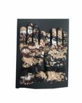 Picture of Men’s Hand Gloves Desert Cobra Print