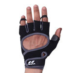 Picture of Gym Gloves With Grip