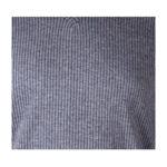 Grey Thermal Wear Set